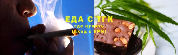 гашик Аркадак