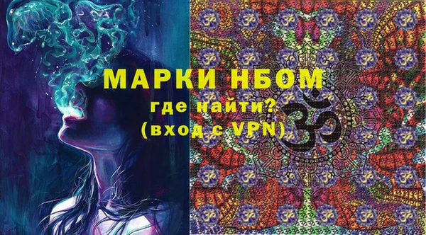 гашик Аркадак